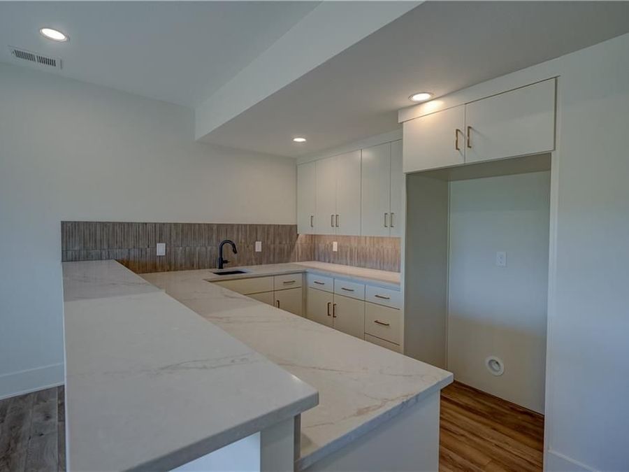 Property Image 58
