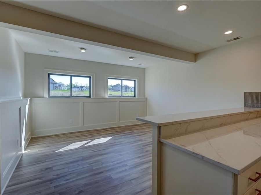 Property Image 59