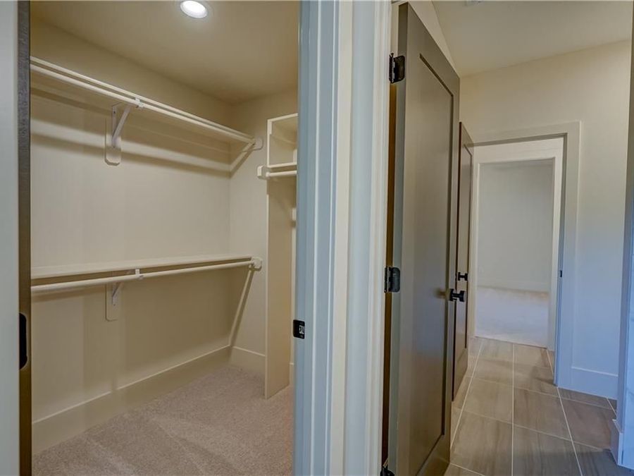 Property Image 66