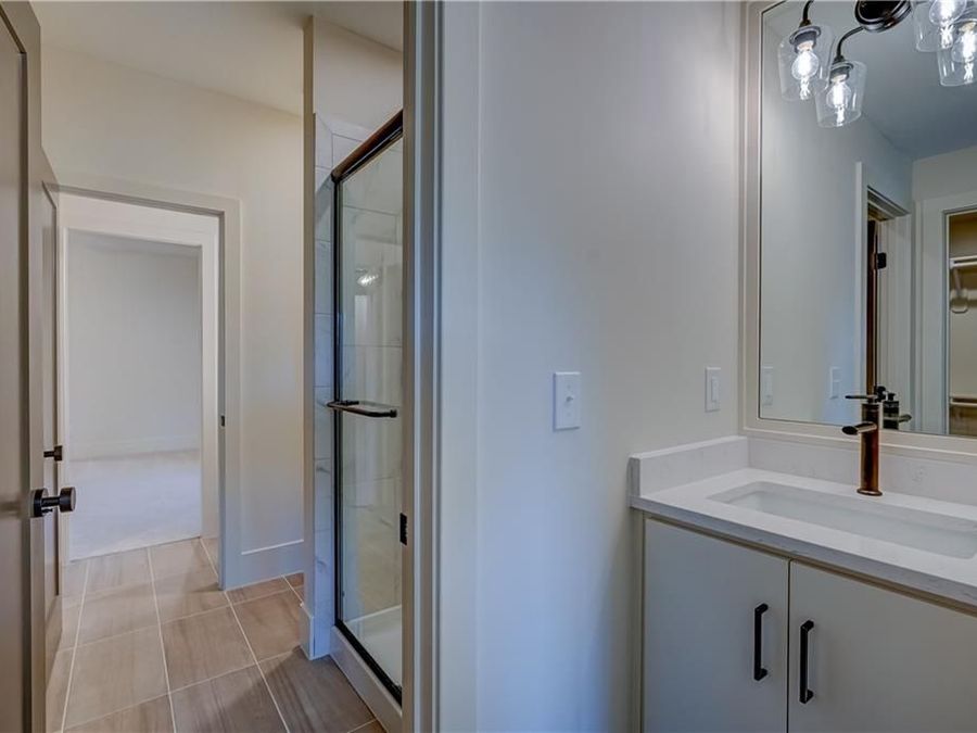 Property Image 67