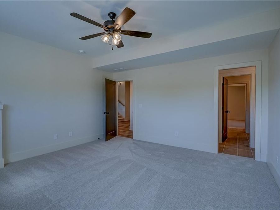 Property Image 68