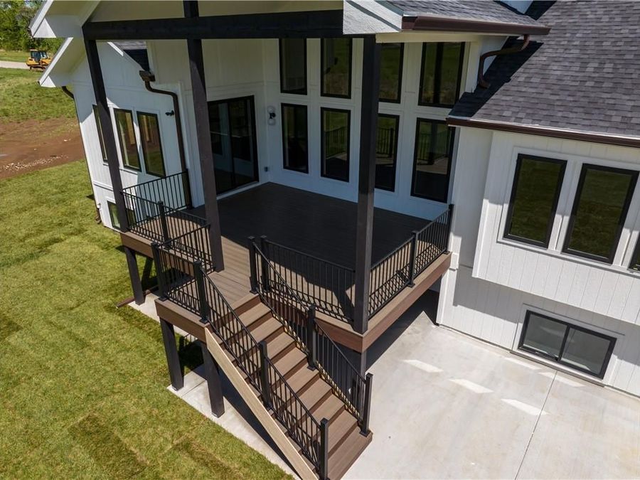 Property Image 70