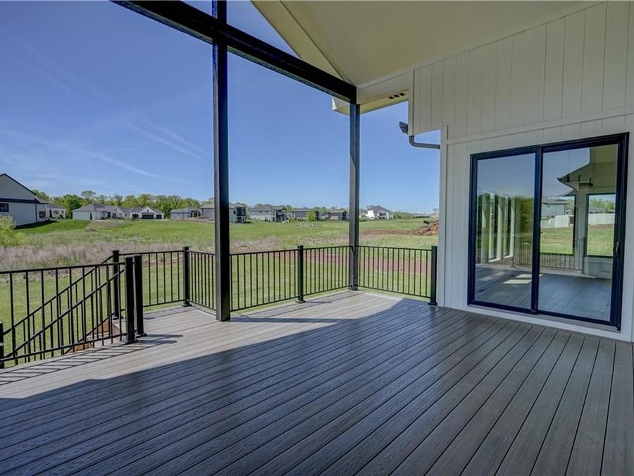 Property Image 71