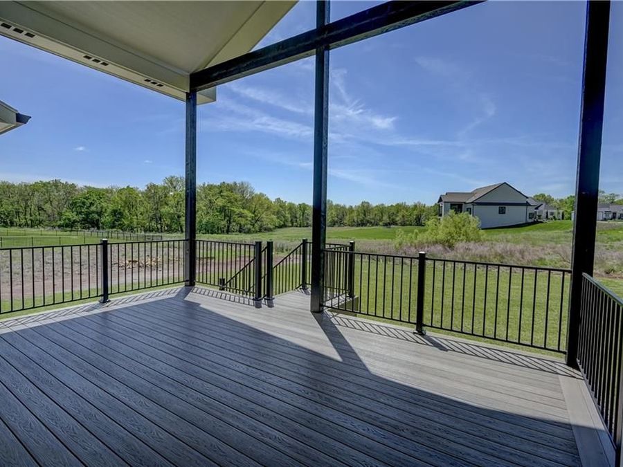 Property Image 73