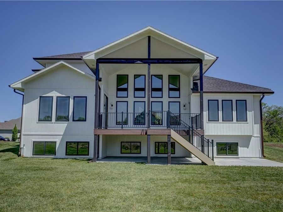 Property Image 76