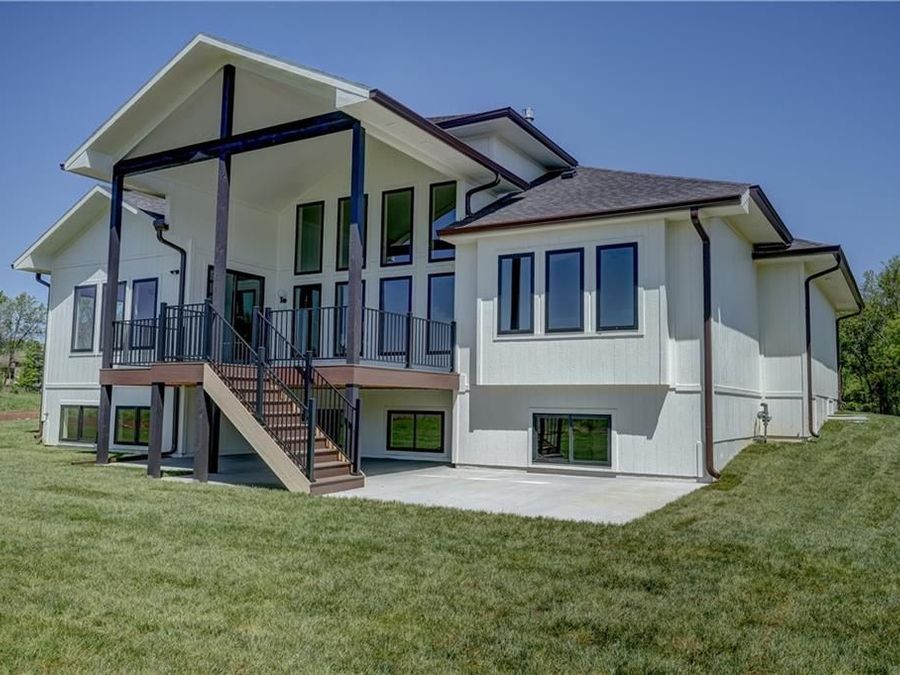 Property Image 77