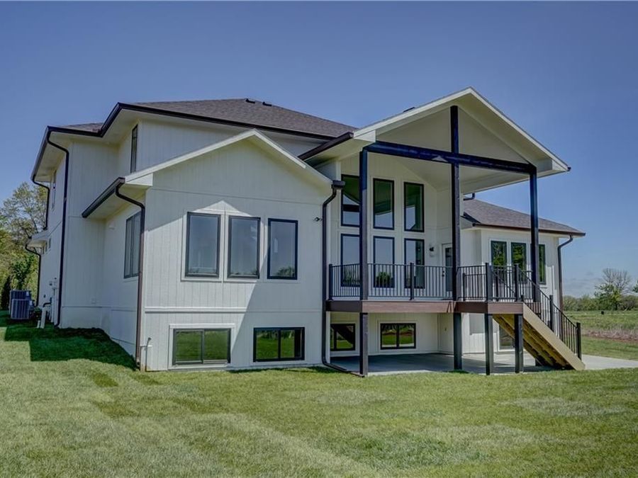 Property Image 78