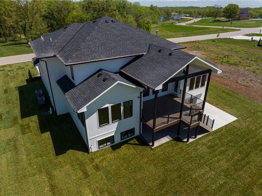 Property Image 79
