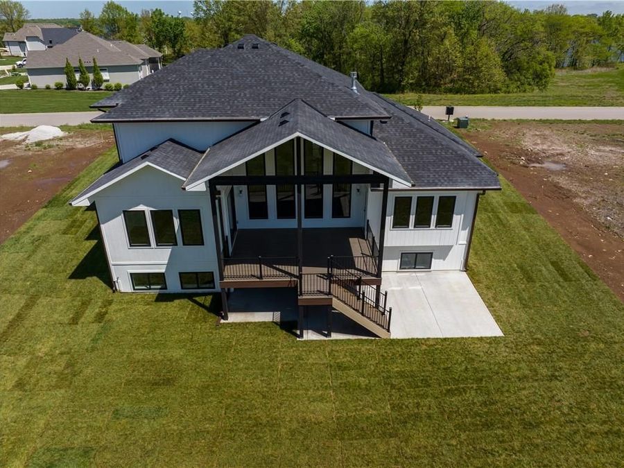 Property Image 80