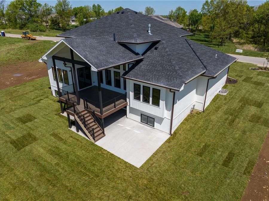 Property Image 81