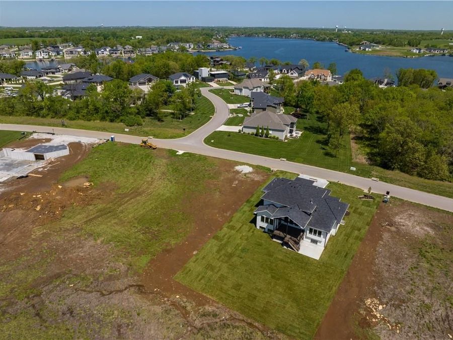 Property Image 82