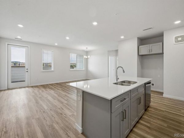 483 Interlocken Boulevard, Unit 206, Broomfield, CO 80021