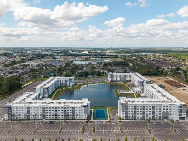 5579 PGA BOULEVARD, Unit 323, ORLANDO, FL 32839