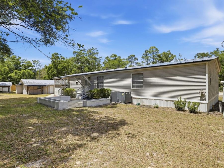Property Image 47