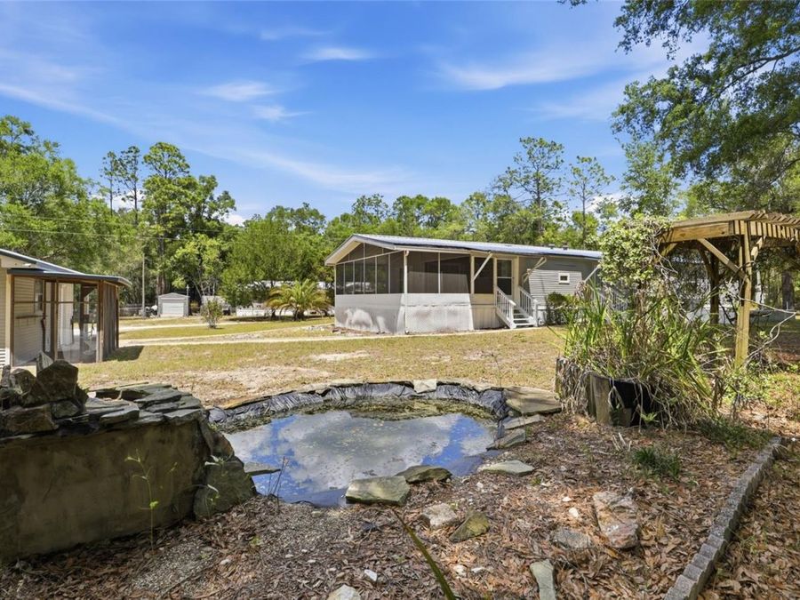 Property Image 49