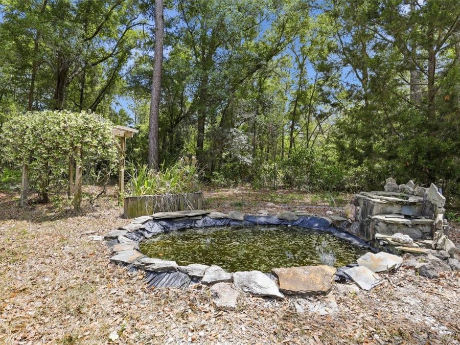 Property Image 50