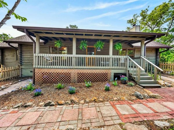 213 BUENA VISTA STREET , DEBARY, FL 32713