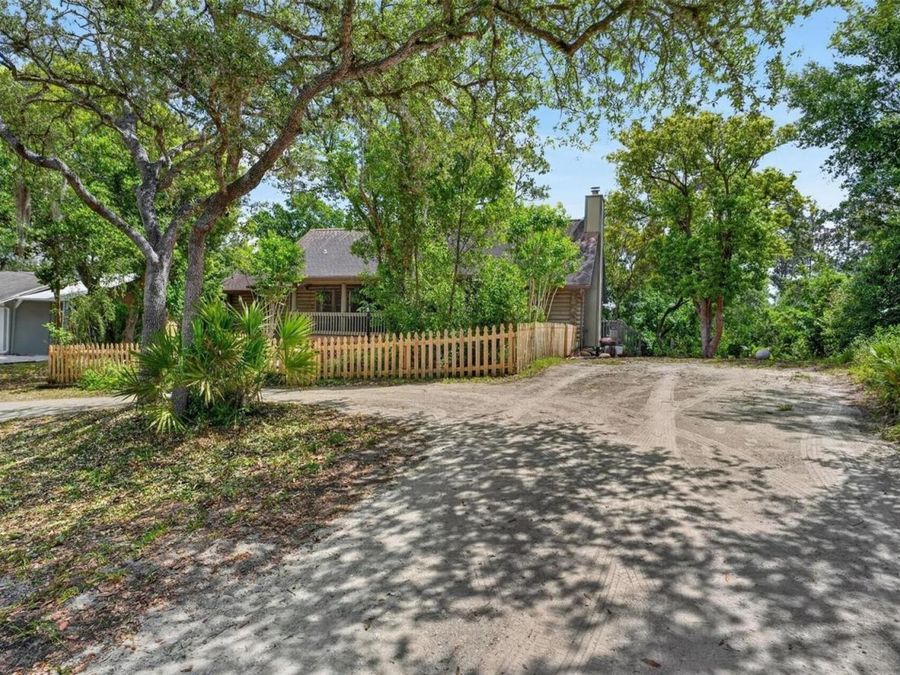 Property Image 54