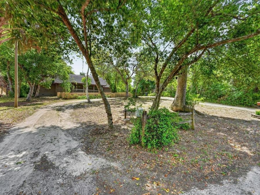 Property Image 57