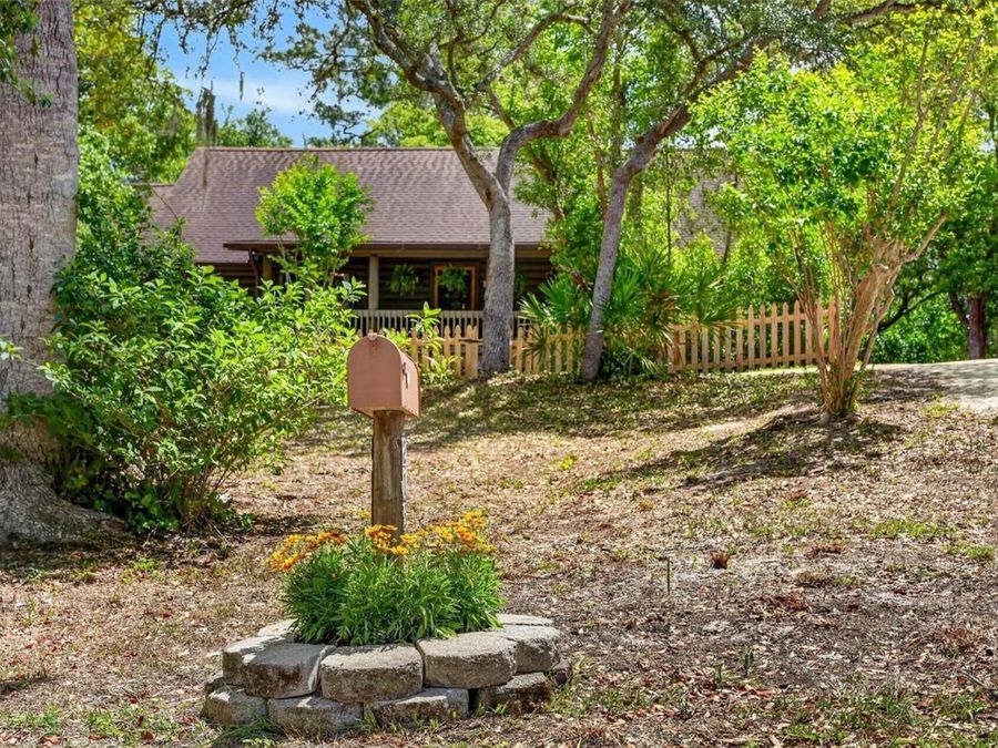 Property Image 58