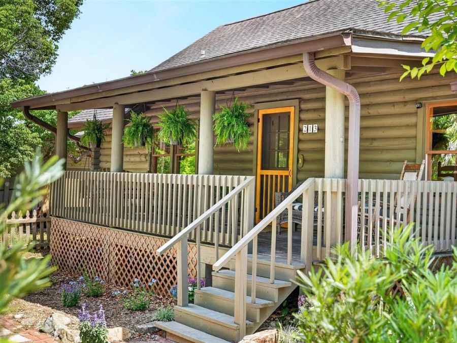 Property Image 60