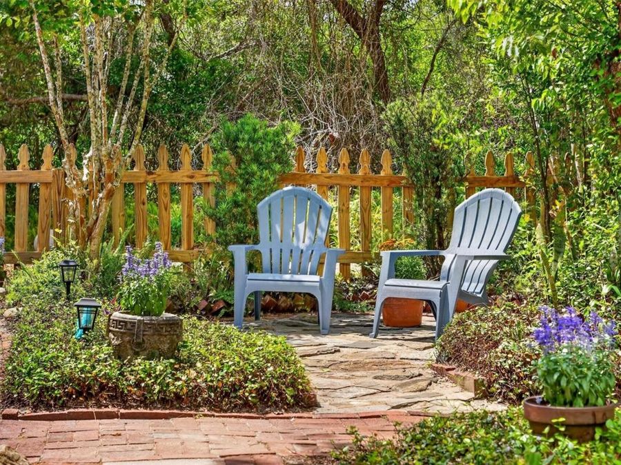 Property Image 61