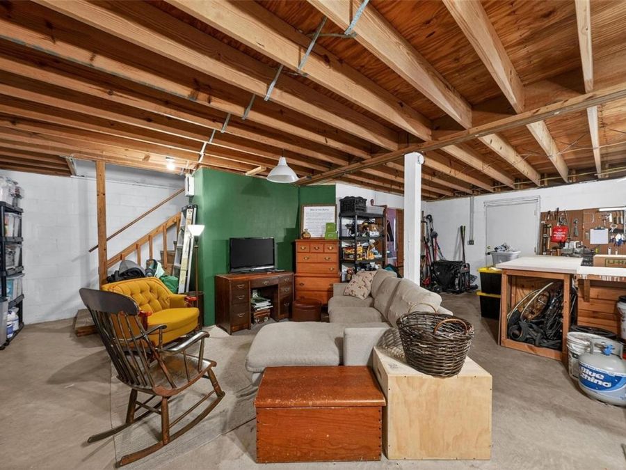 Property Image 73