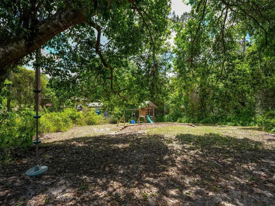Property Image 76