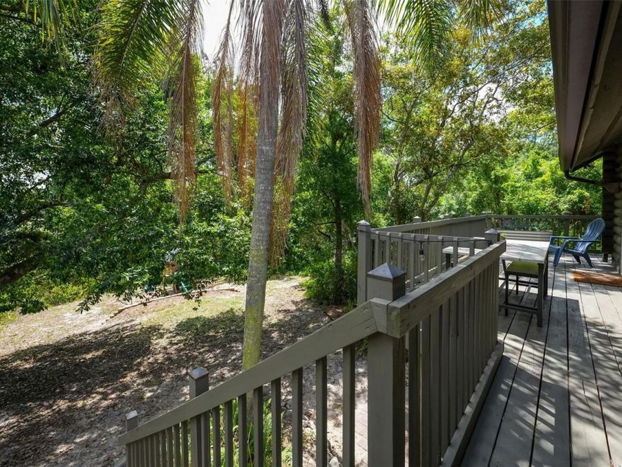 Property Image 78