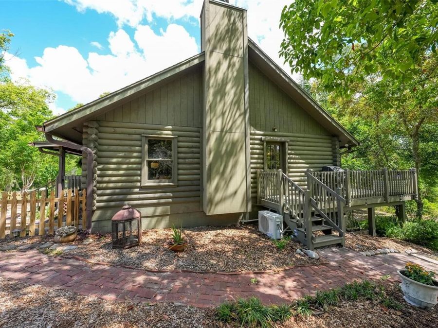 Property Image 80