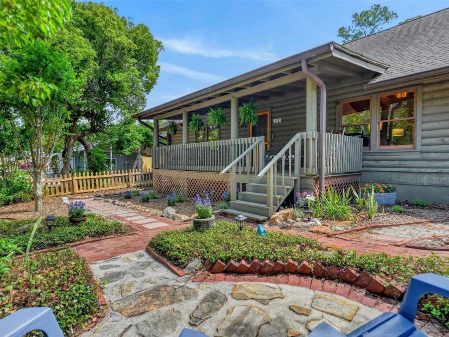 Property Image 10