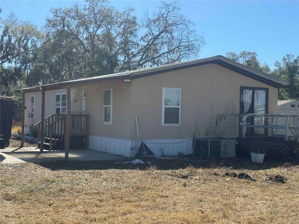 4008 PINE LANE , HAINES CITY, FL 33844