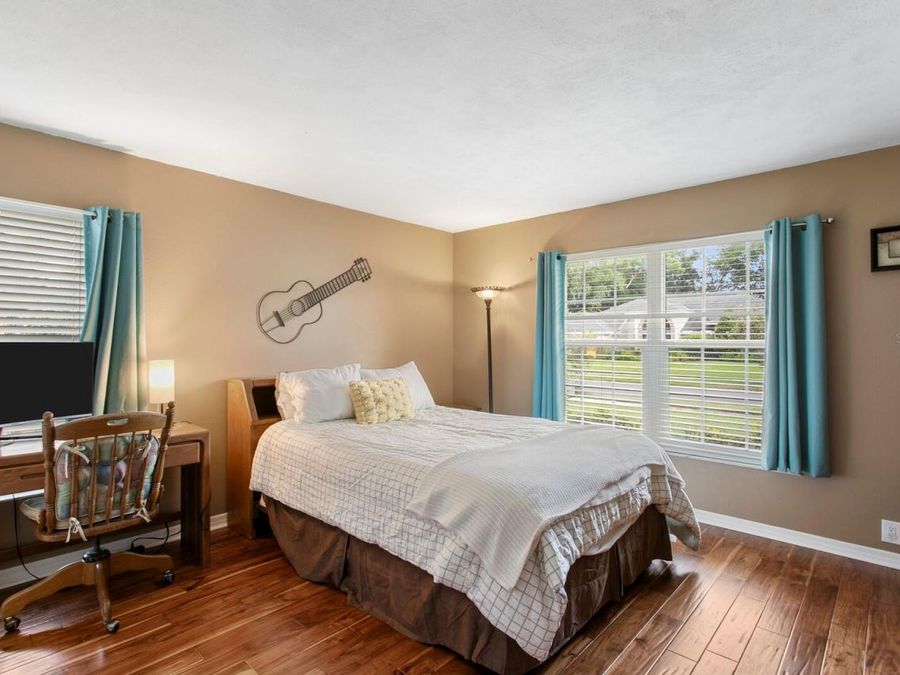 Property Image 34