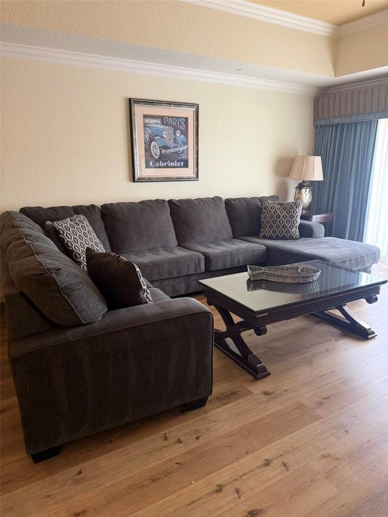 7656 Whisper Way, Unit 401, Reunion, FL 34747 Photo