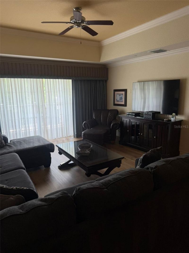 7656 Whisper Way, Unit 401, Reunion, FL 34747 Photo