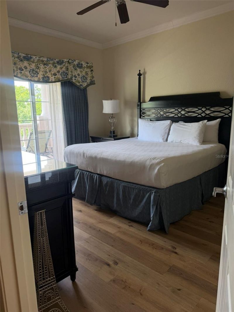 7656 Whisper Way, Unit 401, Reunion, FL 34747 Photo