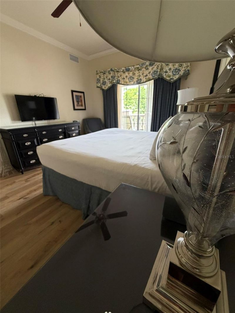 7656 Whisper Way, Unit 401, Reunion, FL 34747 Photo