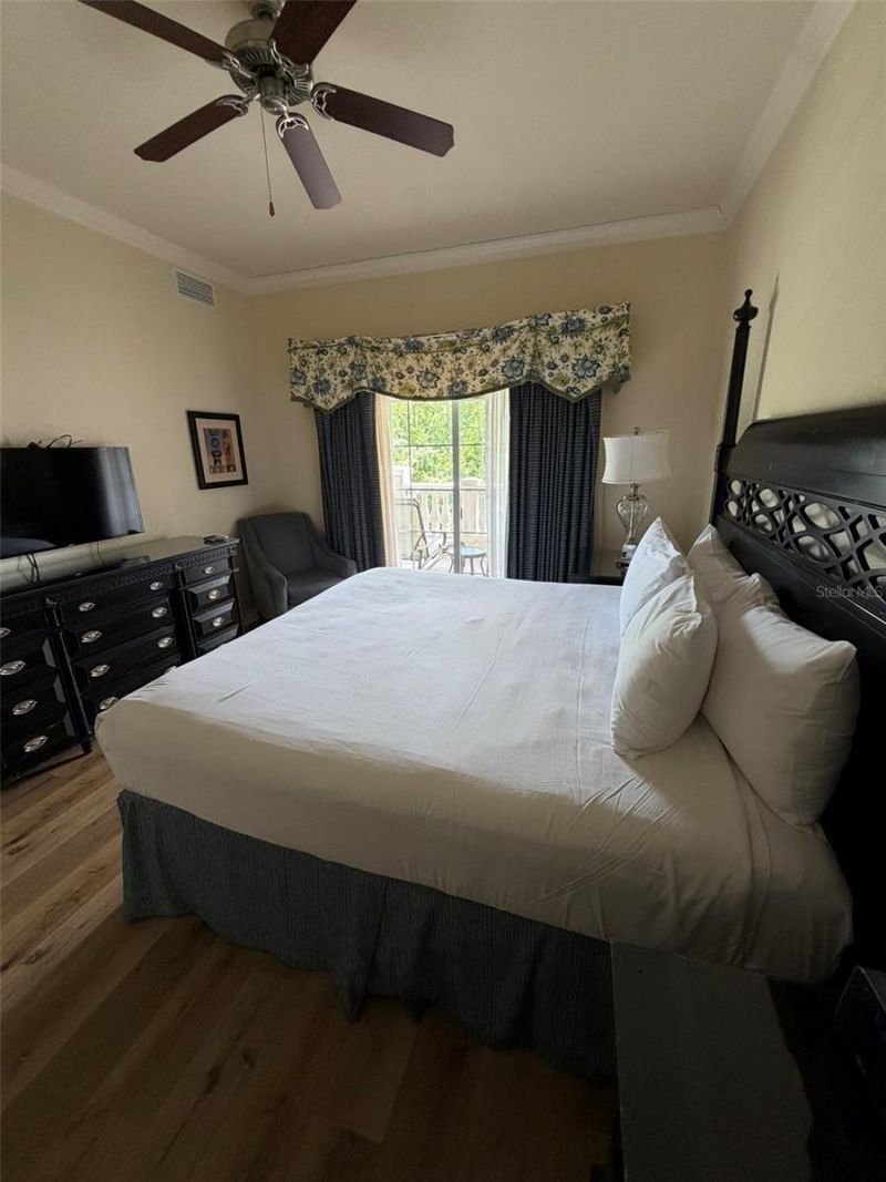 7656 Whisper Way, Unit 401, Reunion, FL 34747 Photo