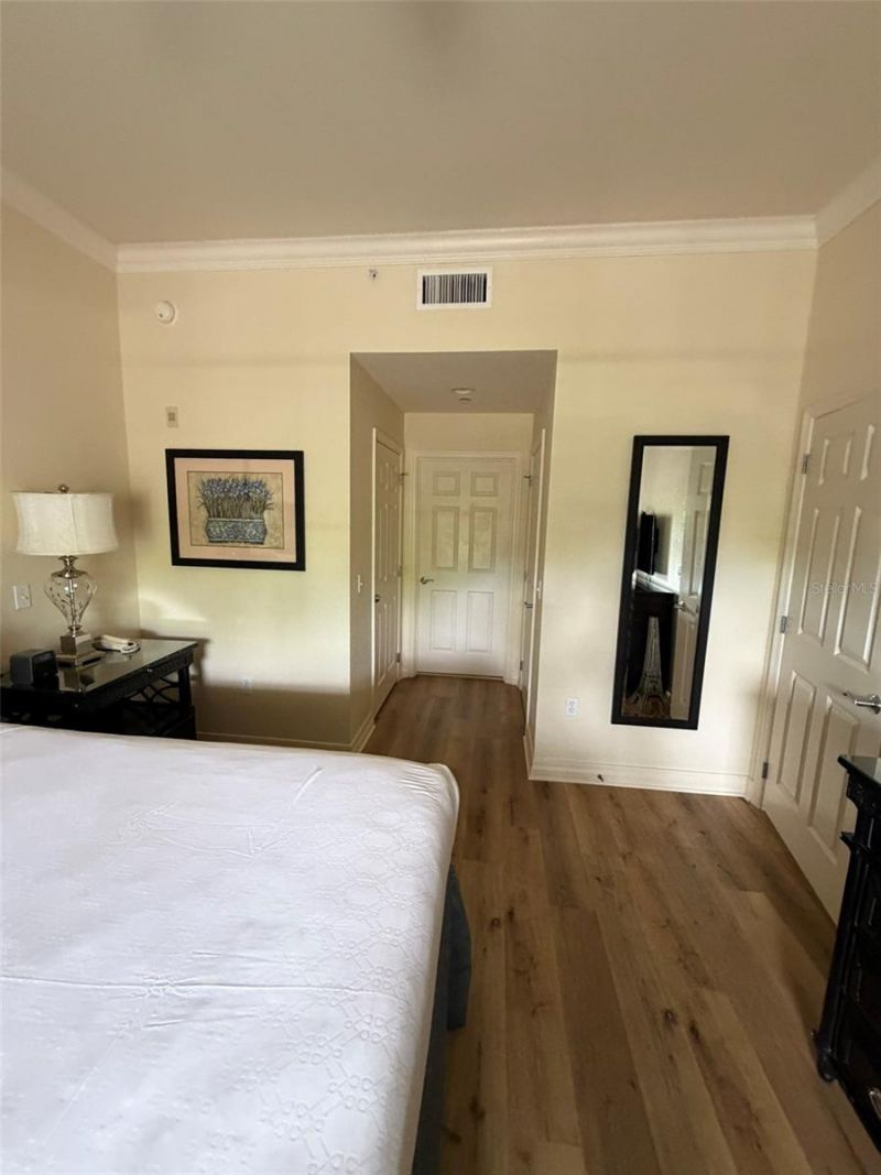 7656 Whisper Way, Unit 401, Reunion, FL 34747 Photo