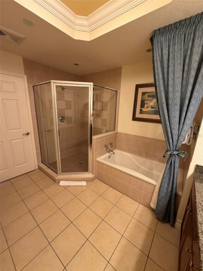 7656 Whisper Way, Unit 401, Reunion, FL 34747 Photo