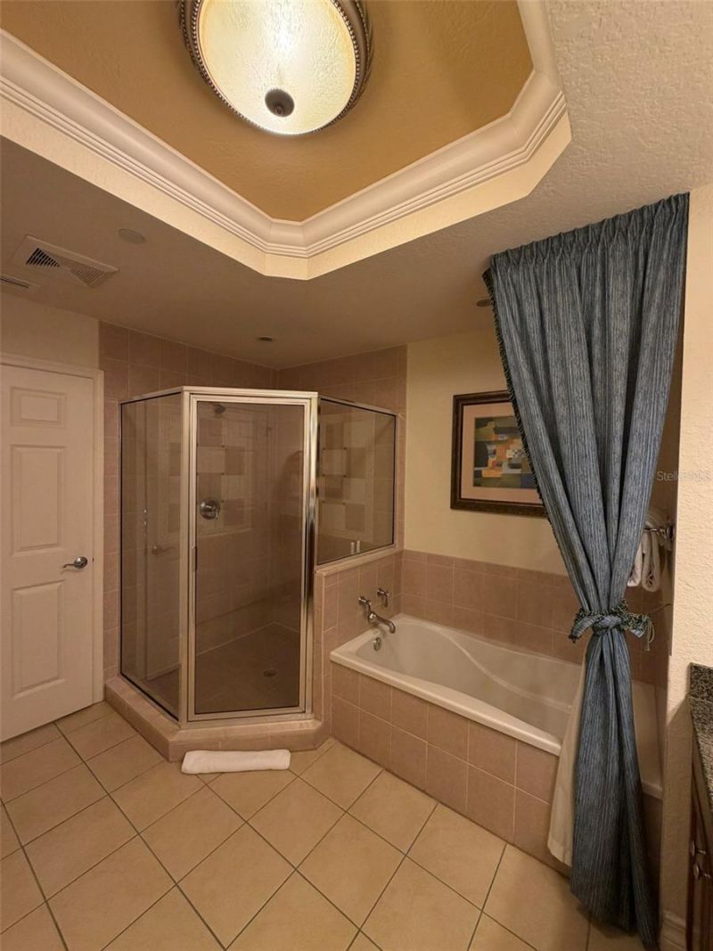 7656 Whisper Way, Unit 401, Reunion, FL 34747 Photo