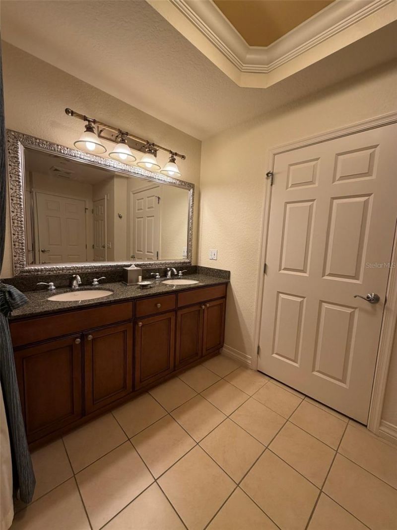 7656 Whisper Way, Unit 401, Reunion, FL 34747 Photo