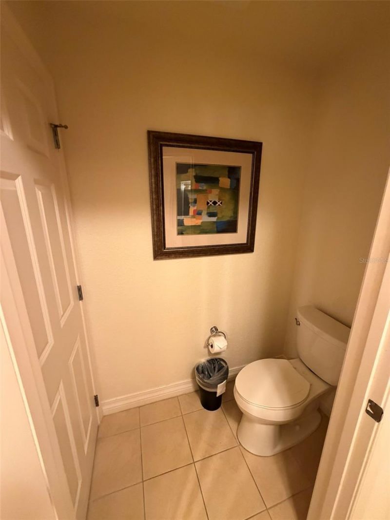 7656 Whisper Way, Unit 401, Reunion, FL 34747 Photo