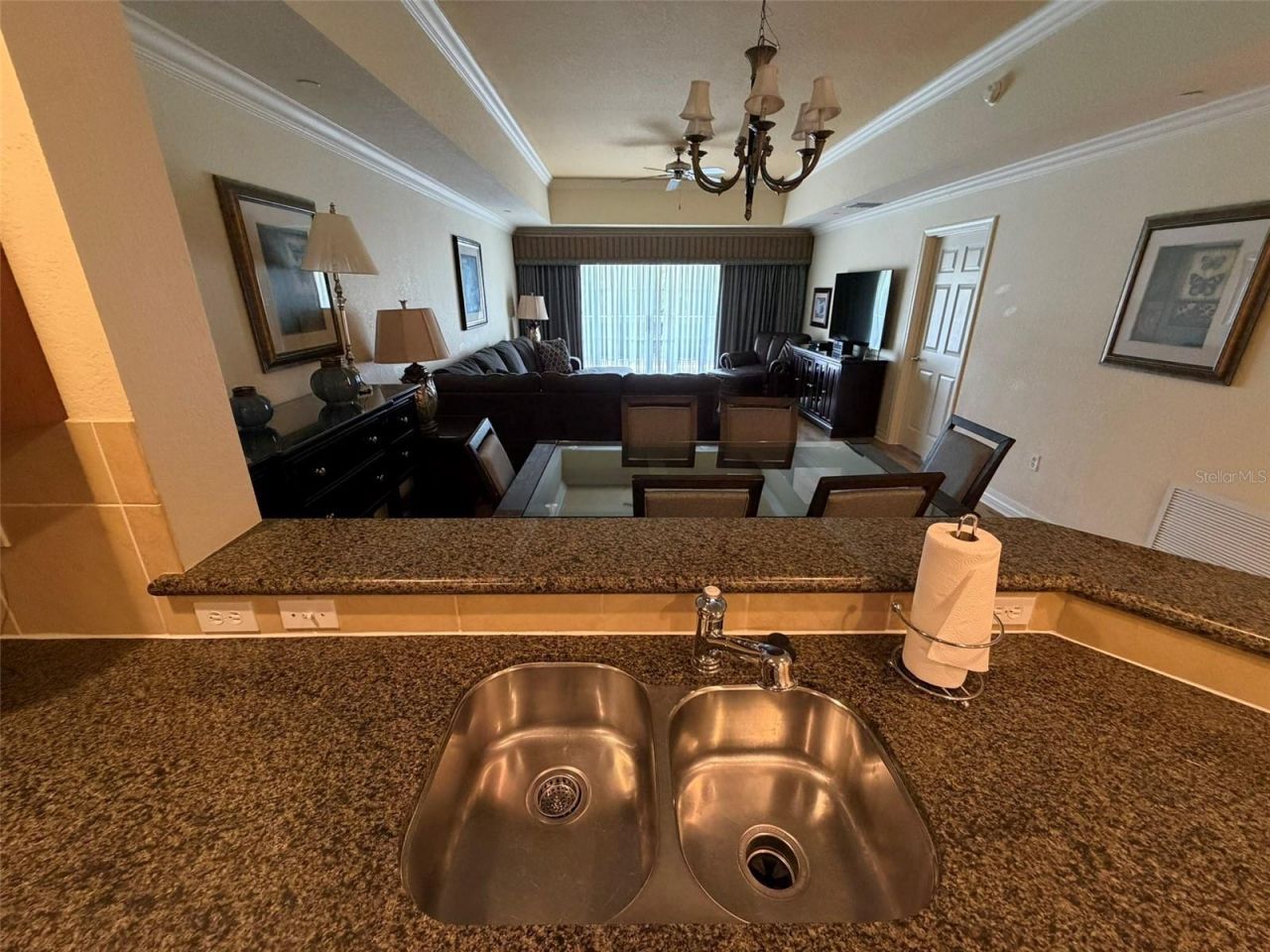 7656 Whisper Way, Unit 401, Reunion, FL 34747 Photo