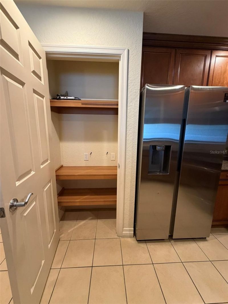 7656 Whisper Way, Unit 401, Reunion, FL 34747 Photo