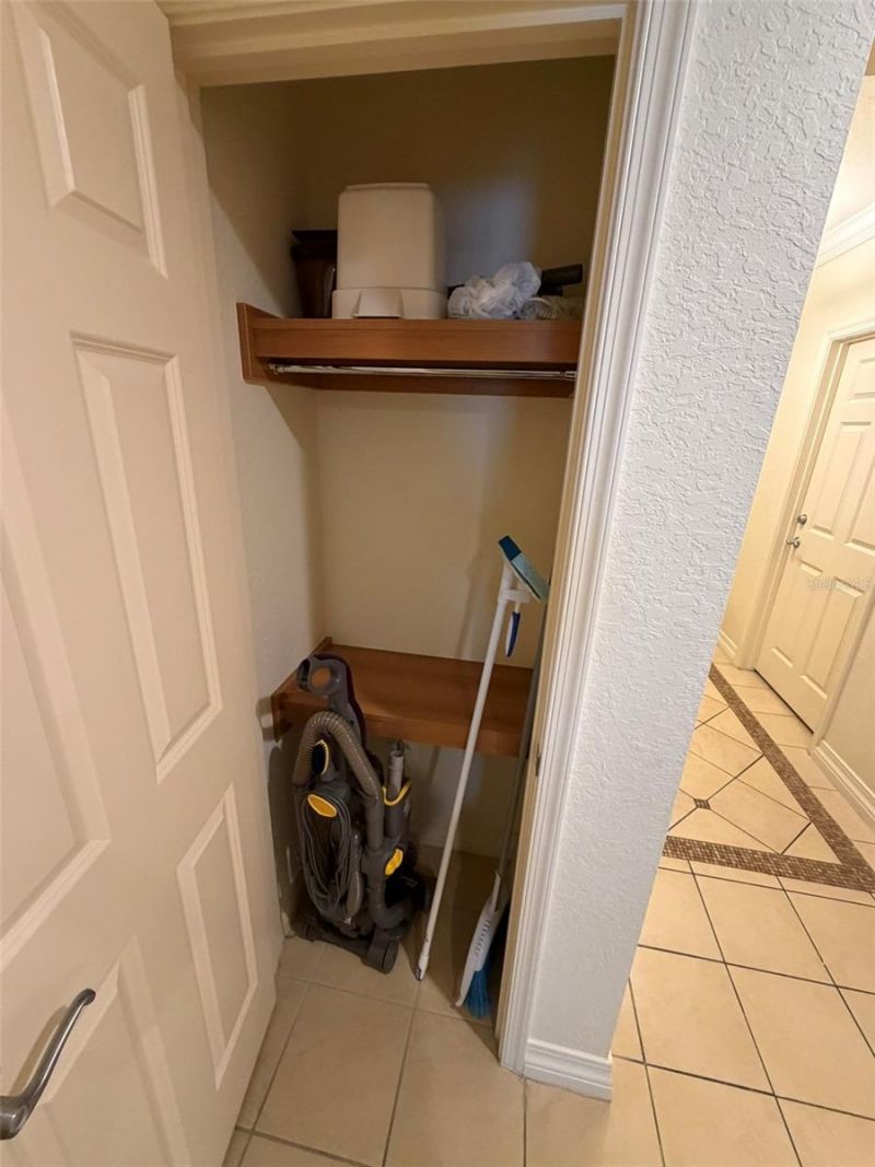 7656 Whisper Way, Unit 401, Reunion, FL 34747 Photo