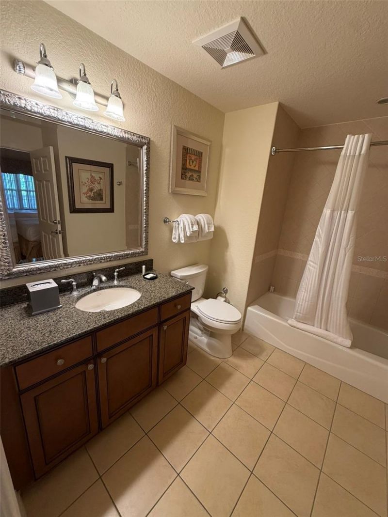 7656 Whisper Way, Unit 401, Reunion, FL 34747 Photo