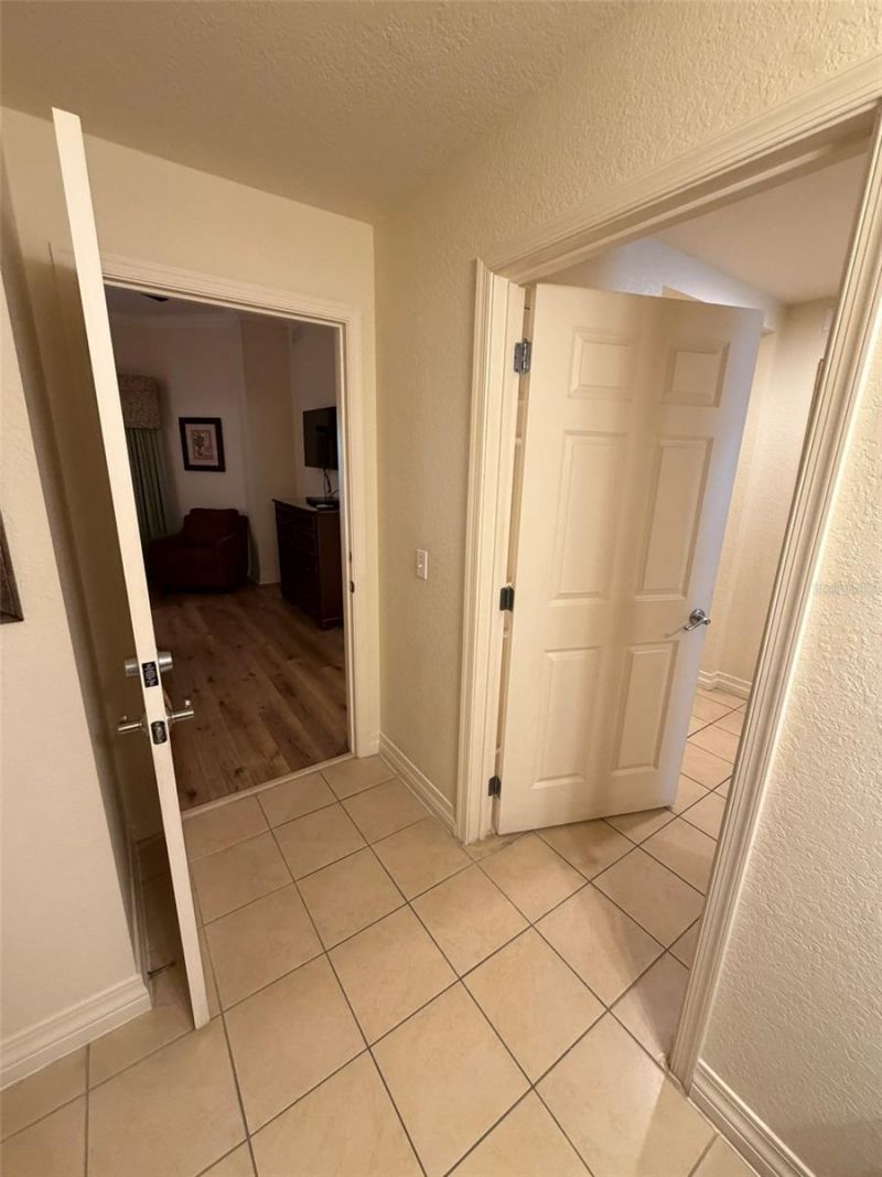 7656 Whisper Way, Unit 401, Reunion, FL 34747 Photo