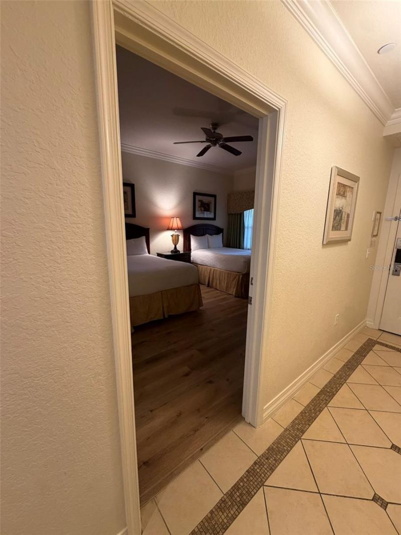 7656 Whisper Way, Unit 401, Reunion, FL 34747 Photo