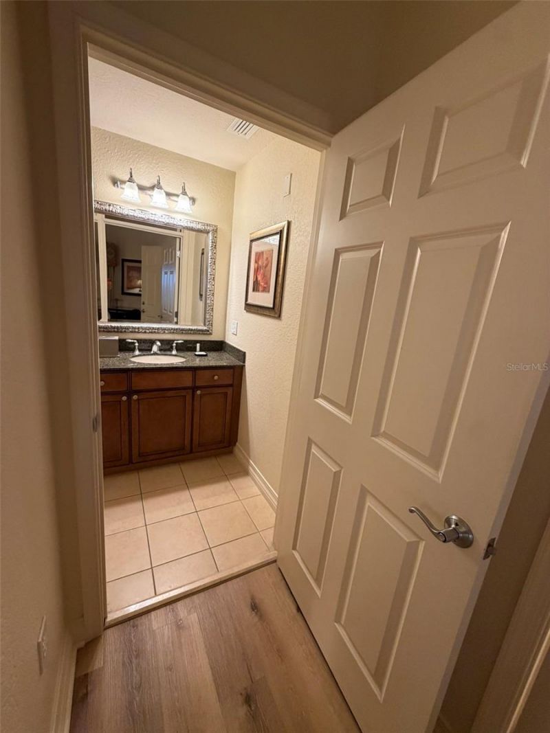 7656 Whisper Way, Unit 401, Reunion, FL 34747 Photo
